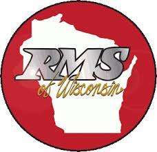 RMS of 